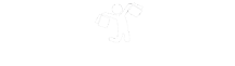 Logo Clube Consumidores Inteligentes
